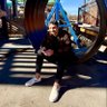 Danny W profil fotoğrafı