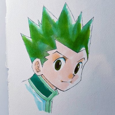 alvin's profile picture