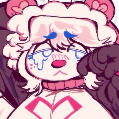 wassi the fifth's profile picture