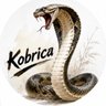 Profilbild von Kobrica