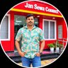 Sanjay Yadav profil fotoğrafı
