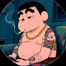 sam sholehin's profile picture