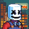 Zook's profile picture