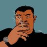 sheng's profile picture