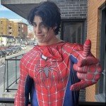 _Gattouz00_'s profile picture