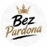 Profilbild von Bez Pardona