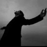 Profilbild von A