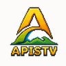 APISTV profil fotoğrafı
