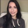 Nathalie Johnson's profile picture