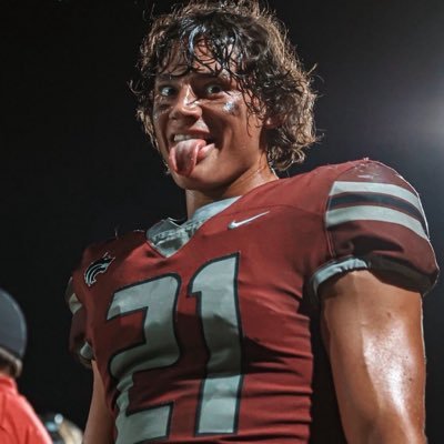 𝔾𝕆𝕆ℕ𝕐 𝔹ℝ𝕆𝕊 😈🍑's profile picture