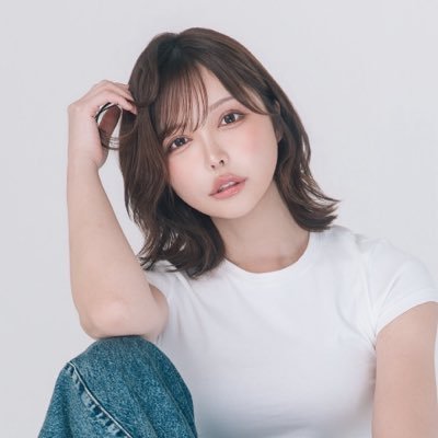 ao_harapeco22's profile picture