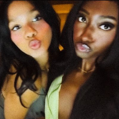vyn ༒'s profile picture