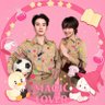 Kennam's profile picture
