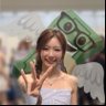 しょーじ🐱💚's profile picture