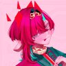 Profilbild von Xanix Valenx