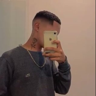 Wandersonmar122's profile picture