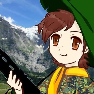marifetter's profile picture