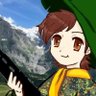 Mari 🇺🇳🇦🇶's profile picture