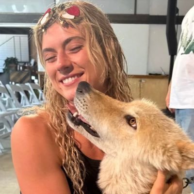 AnothaPup's profile picture