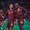 Mertens vekili #Hedef27 profil fotoğrafı