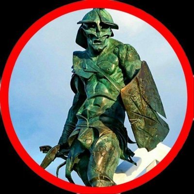 todaybutonly's profile picture