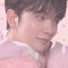 โ's profile picture