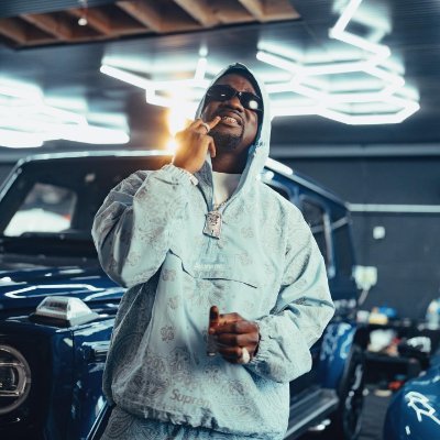 Kashbwoy7's profile picture