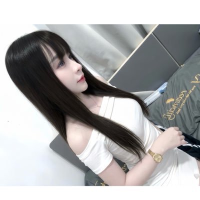 phlxy64137414's profile picture