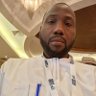 Profilbild von Abdullah Raji Mohd