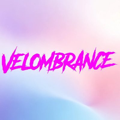 velombrance's profile picture