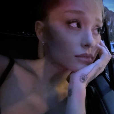 folkreverm's profile picture