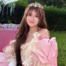 Cherie Mon 🍒 的头像