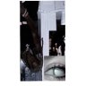 nyl's profile picture