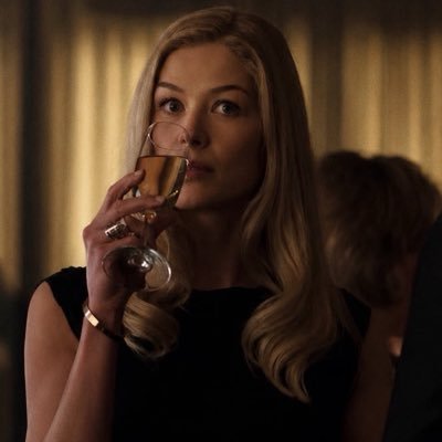 ღ a r i a n n i's profile picture