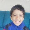 Profilbild von Dinesh baboo