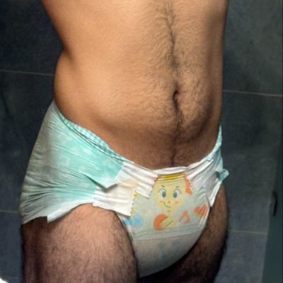 FaronHart2's profile picture