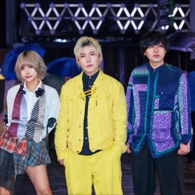 ちょこはち's profile picture