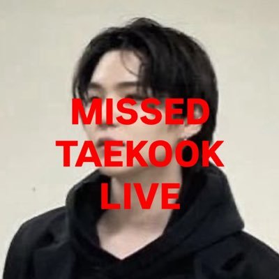 cypherrrpartV's profile picture
