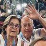 Claude de Villeroy ๐ซ๐ท's profile picture