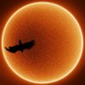 Bram | Astronomy's profile picture