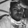 Profilbild von 𝑺𝑨𝑴𝑬𝑹