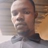 Profilbild von Babayemi Tosin