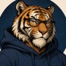 Null_Pointer's profile picture