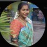 ##&&💞💞💞 profil fotoğrafı