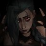 Back to being dead 的头像