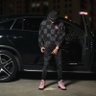 BIG LAC Merch's profile picture