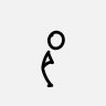 Ga Habis Fikri☻'s profile picture