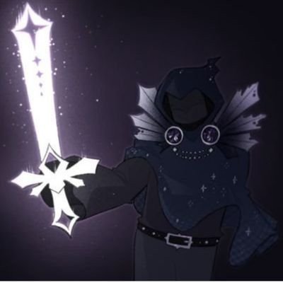 TyrantJudgeCEO's profile picture