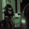Фото профиля ##richforever
