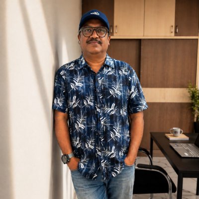 27stories_'s profile picture